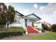 332 Wellington Street, South Launceston TAS 7249