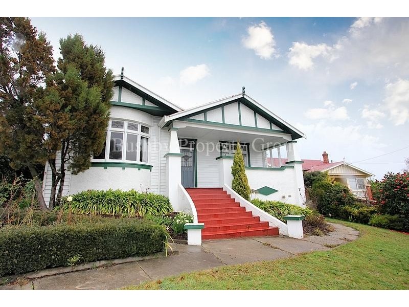332 Wellington Street, South Launceston TAS 7249