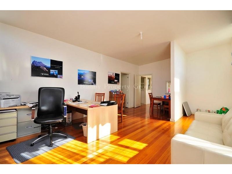 278 Evandale Road, Western Junction TAS 7212