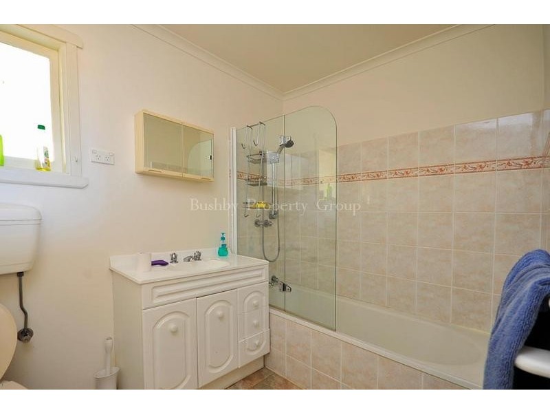 278 Evandale Road, Western Junction TAS 7212