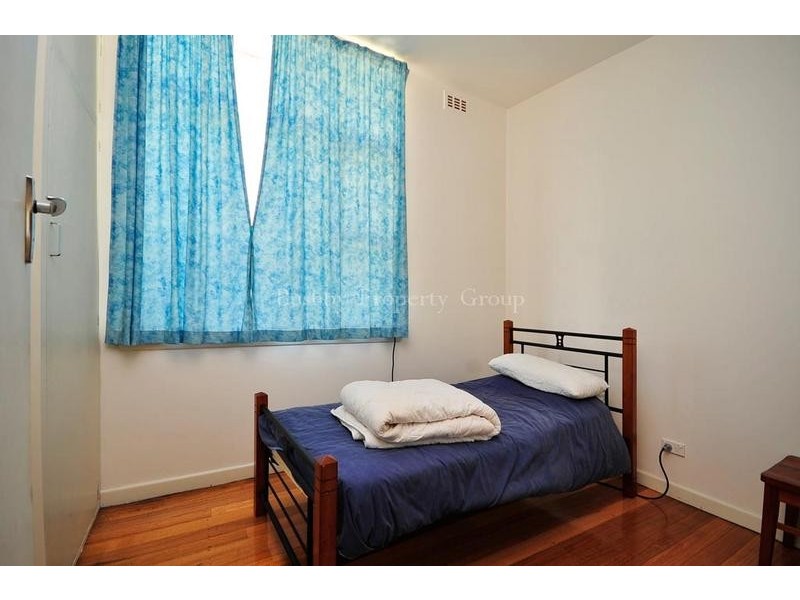 278 Evandale Road, Western Junction TAS 7212