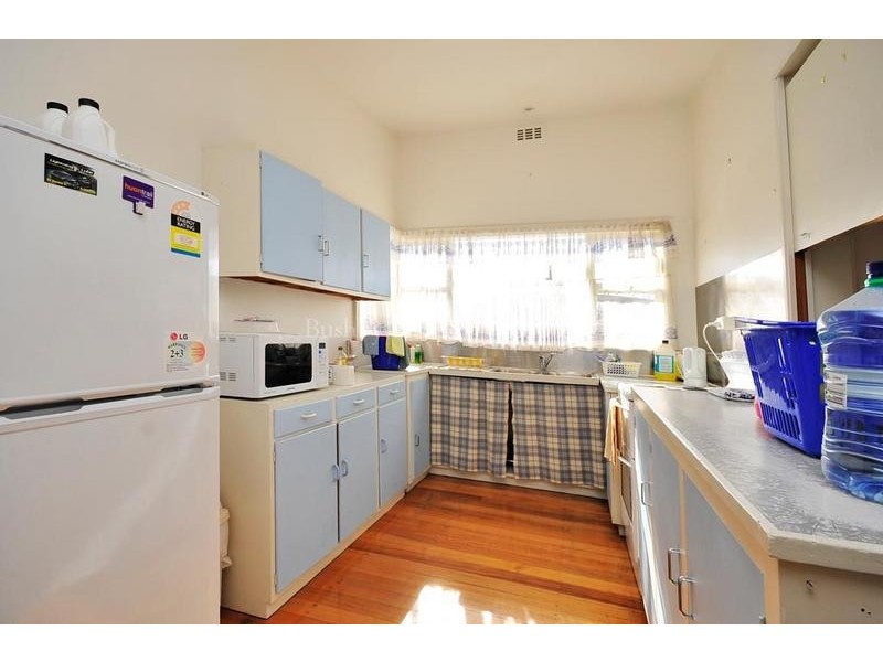 278 Evandale Road, Western Junction TAS 7212