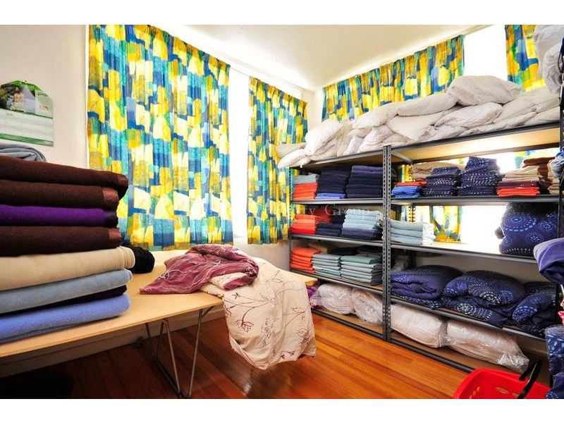 278 Evandale Road, Western Junction TAS 7212