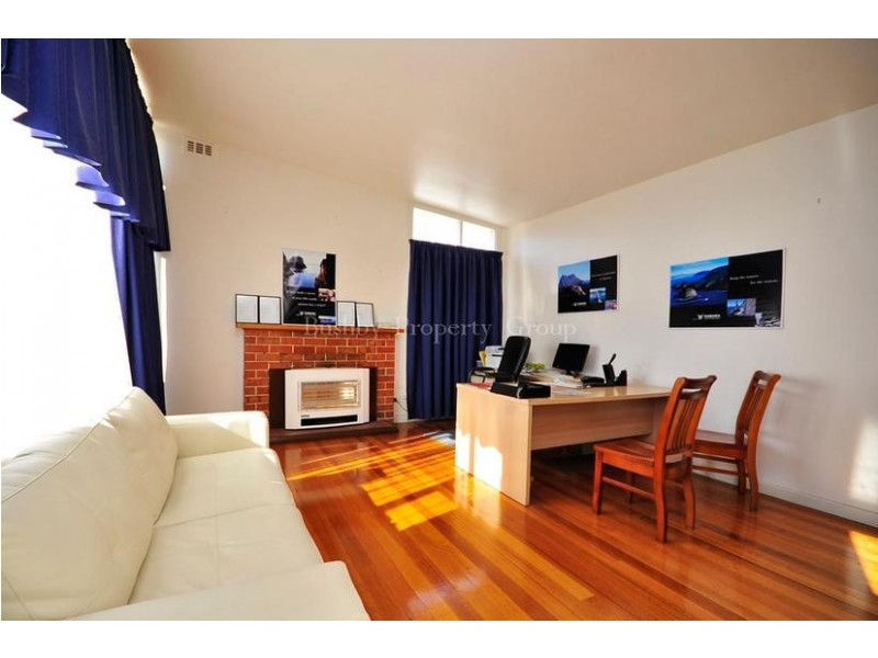 278 Evandale Road, Western Junction TAS 7212