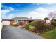 51 Pakenham Street, Longford TAS 7301