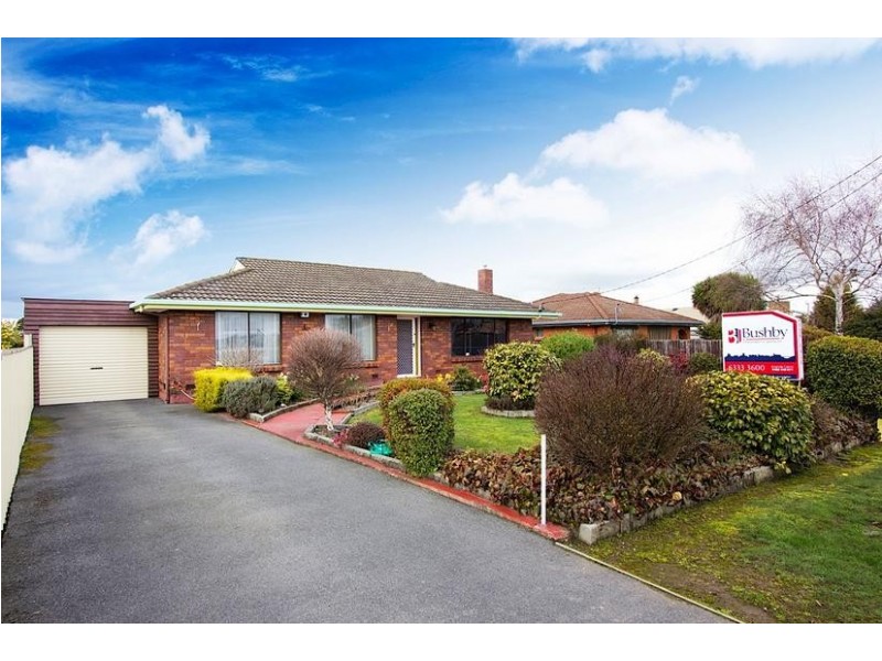 51 Pakenham Street, Longford TAS 7301