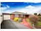 51 Pakenham Street, Longford TAS 7301