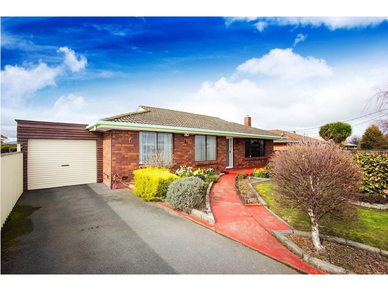 51 Pakenham Street, Longford TAS 7301