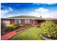 51 Pakenham Street, Longford TAS 7301