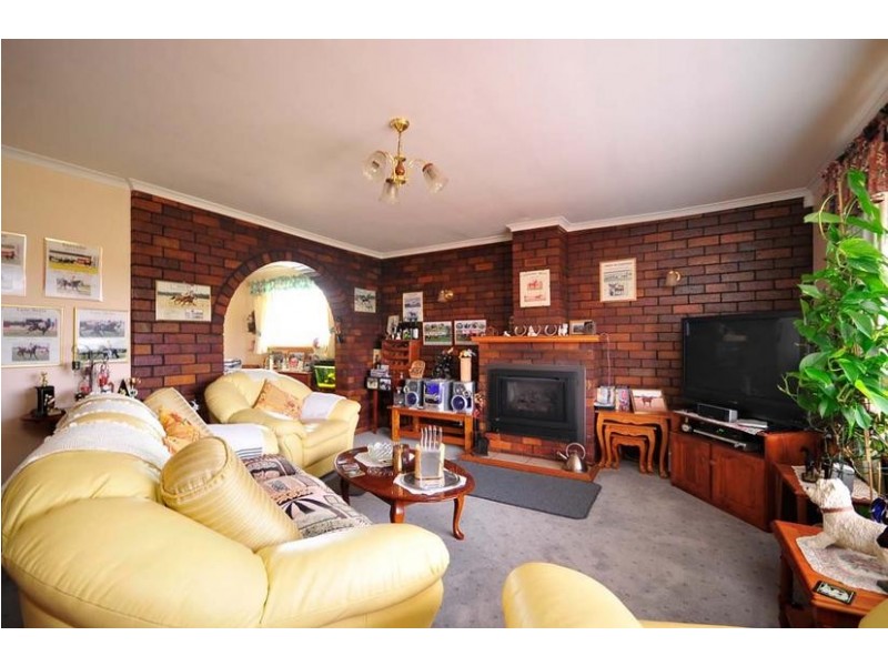 51 Pakenham Street, Longford TAS 7301