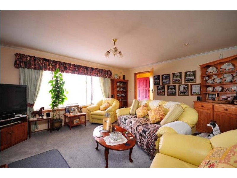 51 Pakenham Street, Longford TAS 7301