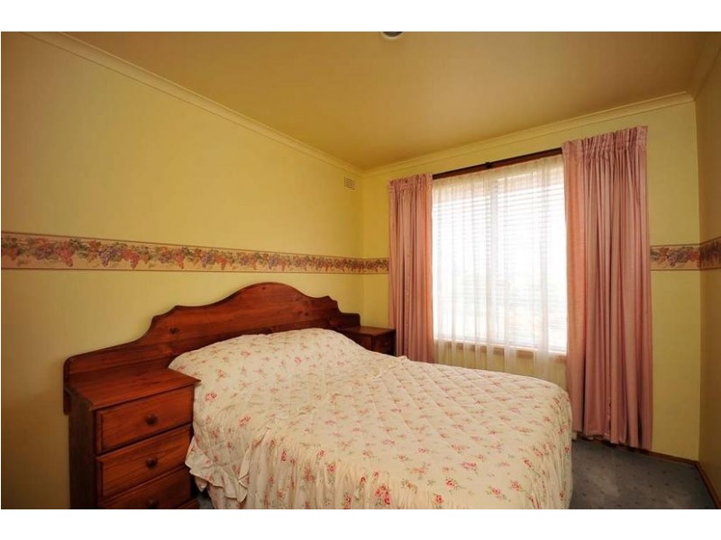 51 Pakenham Street, Longford TAS 7301