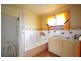 51 Pakenham Street, Longford TAS 7301