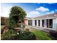 51 Pakenham Street, Longford TAS 7301