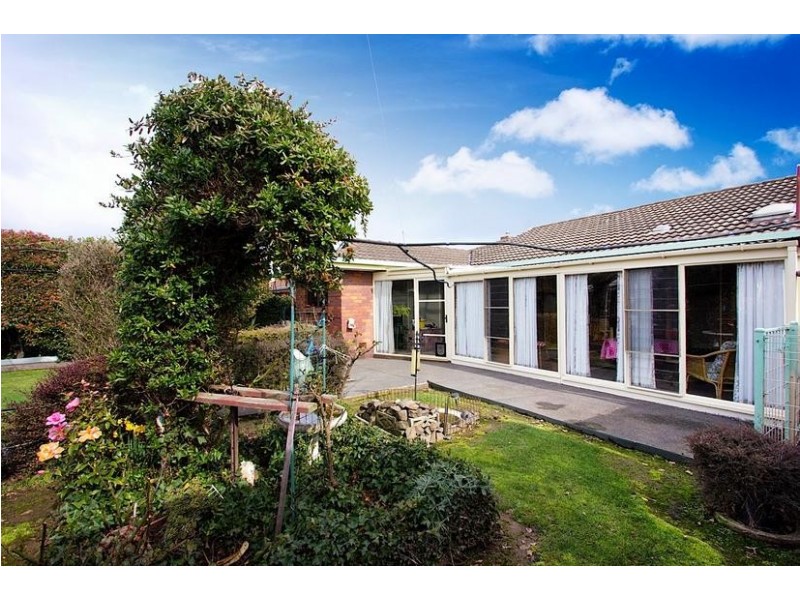 51 Pakenham Street, Longford TAS 7301