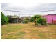 51 Pakenham Street, Longford TAS 7301