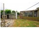 51 Pakenham Street, Longford TAS 7301