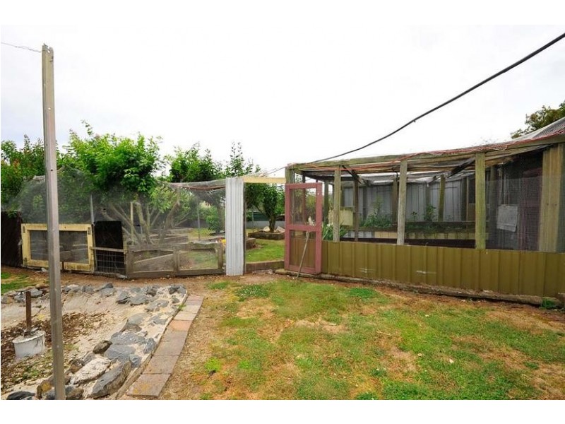 51 Pakenham Street, Longford TAS 7301