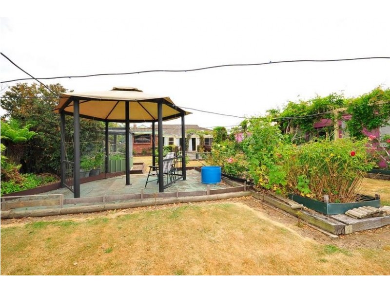 51 Pakenham Street, Longford TAS 7301