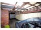51 Pakenham Street, Longford TAS 7301
