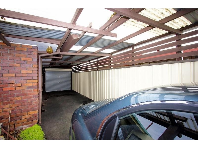 51 Pakenham Street, Longford TAS 7301