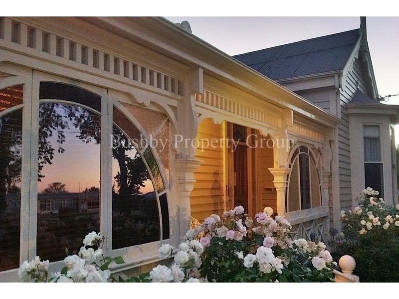 17 Adelaide Street, East Launceston TAS 7250