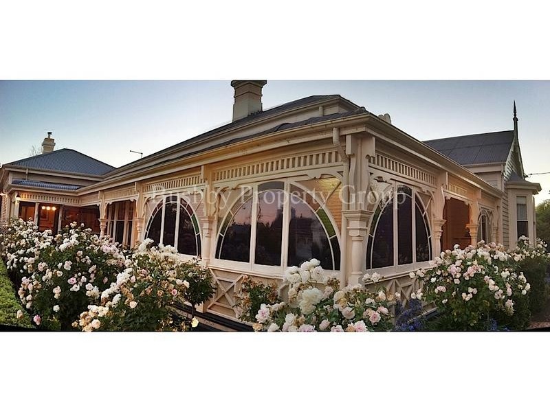 17 Adelaide Street, East Launceston TAS 7250