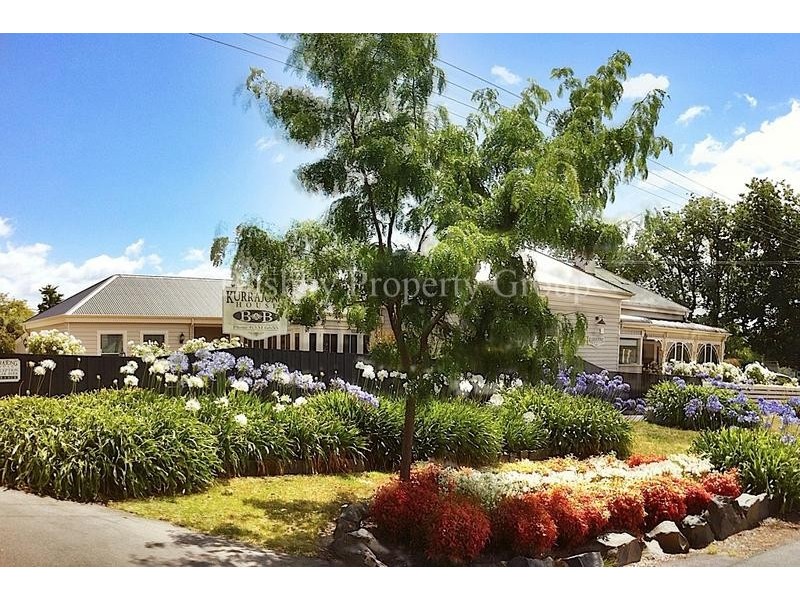 17 Adelaide Street, East Launceston TAS 7250