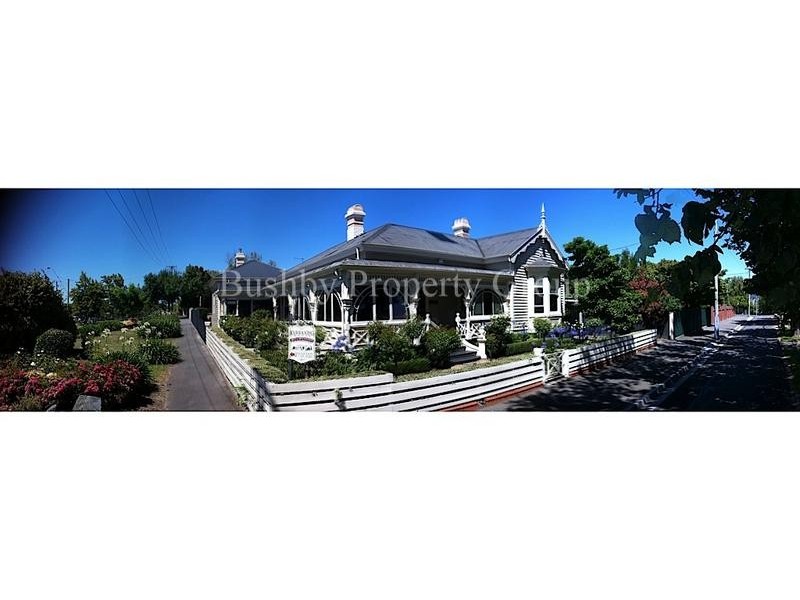 17 Adelaide Street, East Launceston TAS 7250