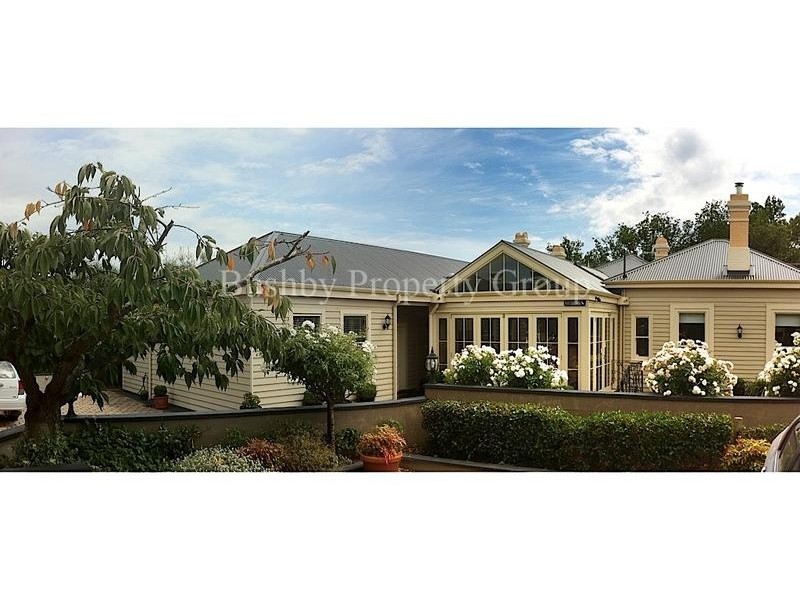 17 Adelaide Street, East Launceston TAS 7250