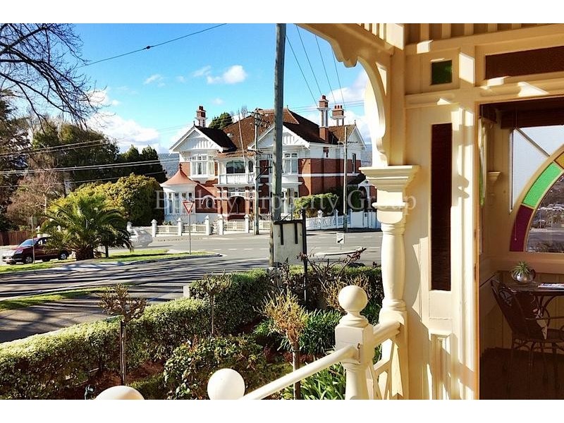 17 Adelaide Street, East Launceston TAS 7250
