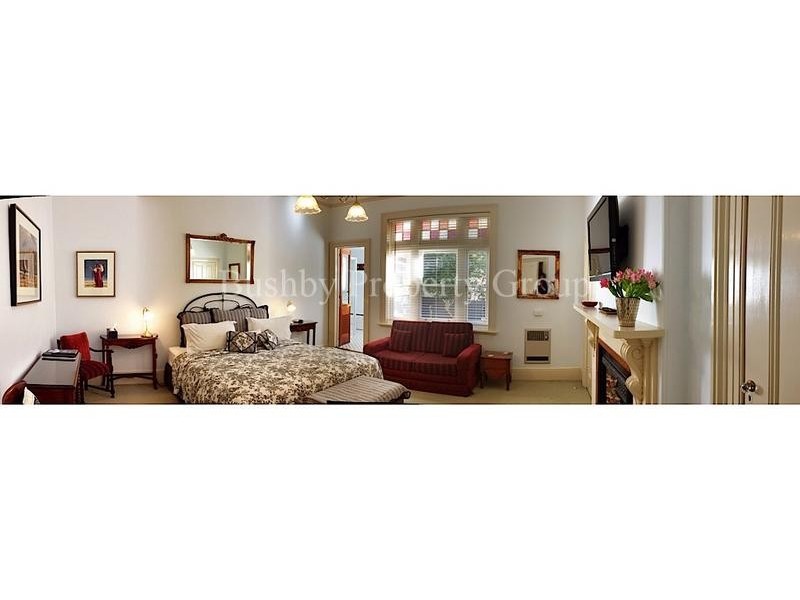 17 Adelaide Street, East Launceston TAS 7250