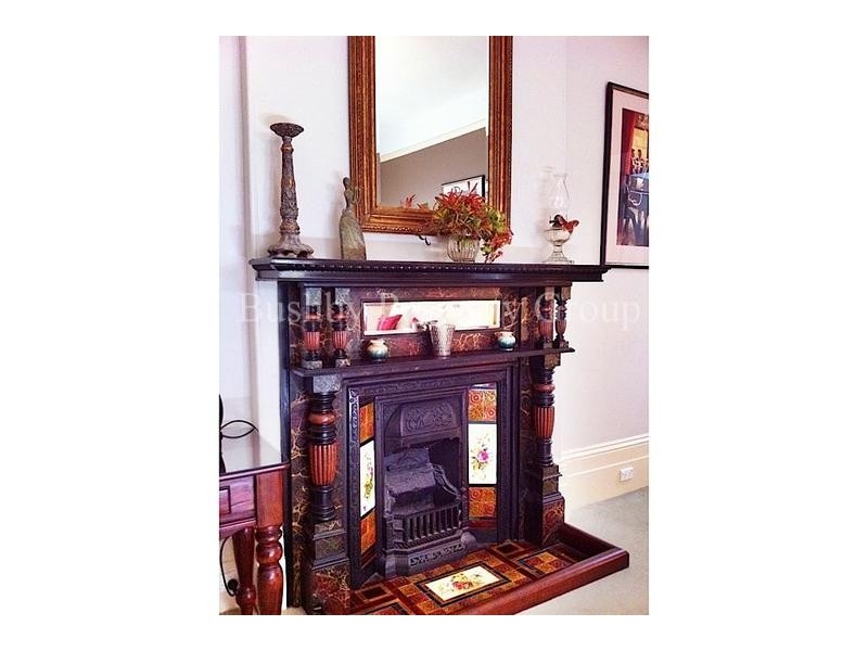 17 Adelaide Street, East Launceston TAS 7250