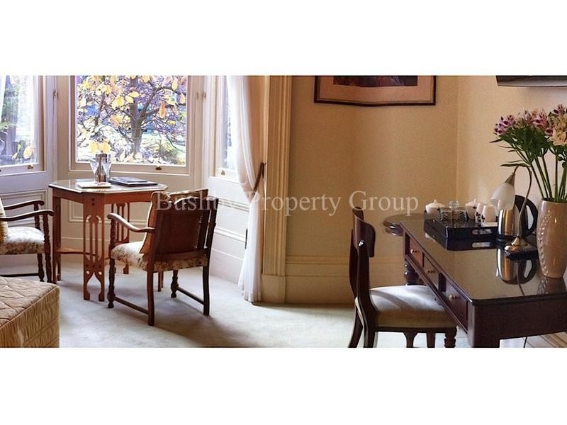 17 Adelaide Street, East Launceston TAS 7250