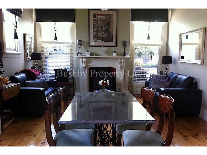 17 Adelaide Street, East Launceston TAS 7250