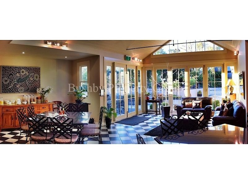 17 Adelaide Street, East Launceston TAS 7250