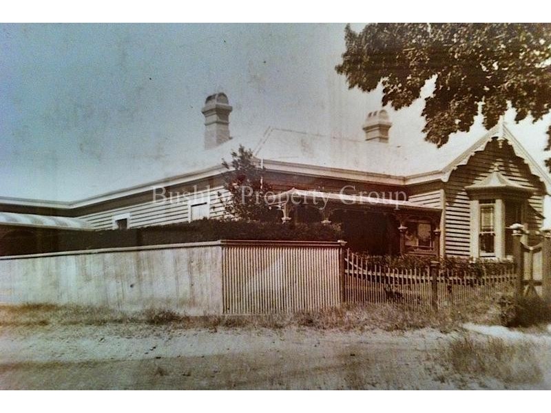 17 Adelaide Street, East Launceston TAS 7250