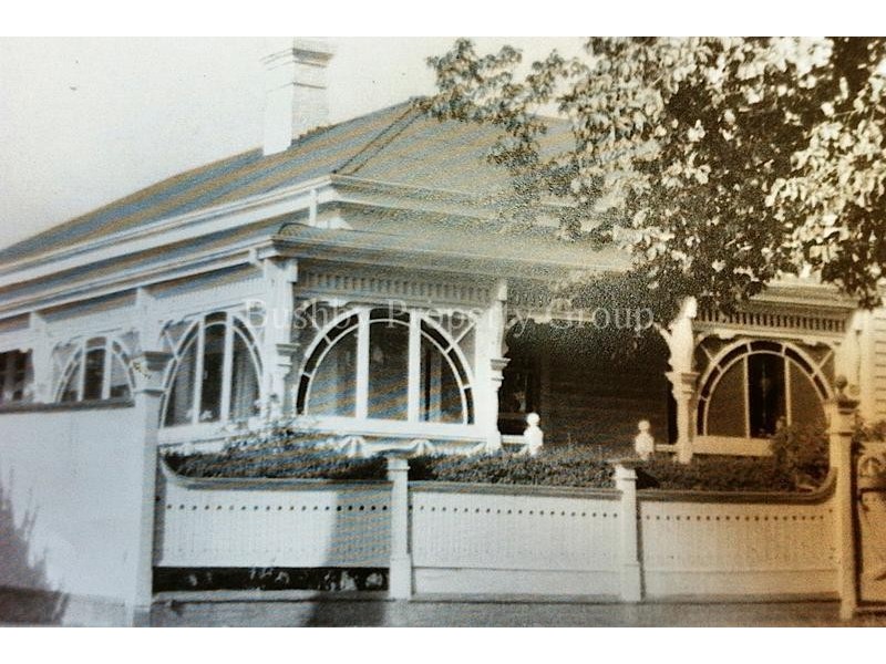 17 Adelaide Street, East Launceston TAS 7250