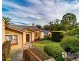 58 Talbot Road, South Launceston TAS 7249