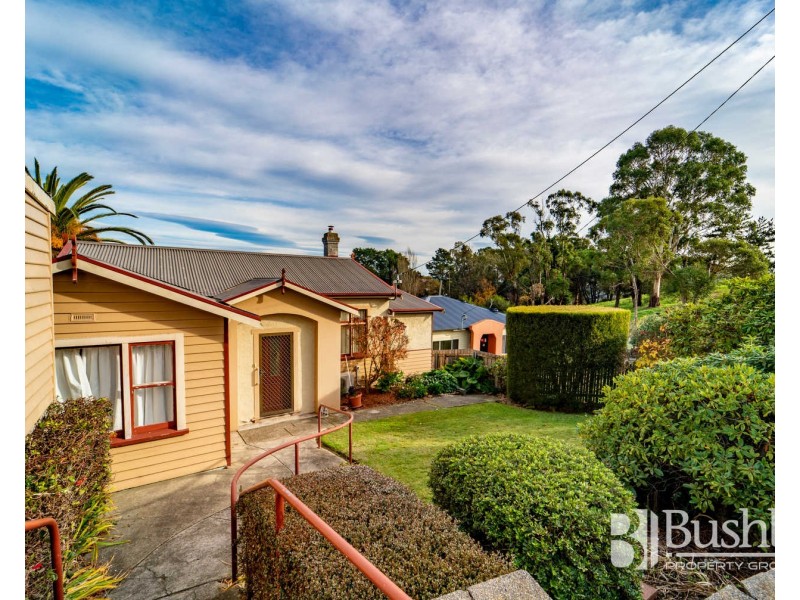 58 Talbot Road, South Launceston TAS 7249