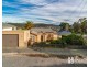 58 Talbot Road, South Launceston TAS 7249