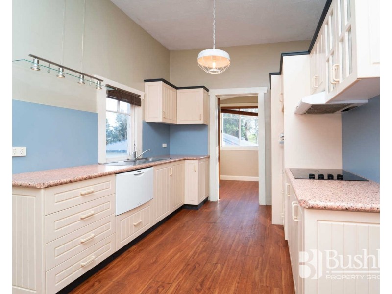 58 Talbot Road, South Launceston TAS 7249