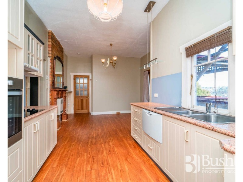 58 Talbot Road, South Launceston TAS 7249
