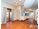 58 Talbot Road, South Launceston TAS 7249
