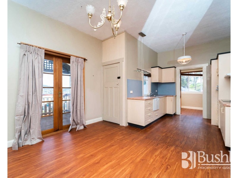 58 Talbot Road, South Launceston TAS 7249