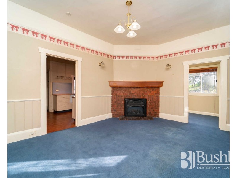 58 Talbot Road, South Launceston TAS 7249