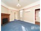 58 Talbot Road, South Launceston TAS 7249