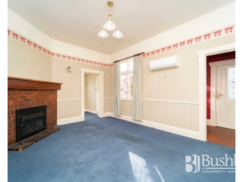 58 Talbot Road, South Launceston TAS 7249