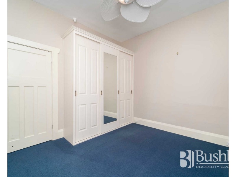 58 Talbot Road, South Launceston TAS 7249