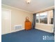 58 Talbot Road, South Launceston TAS 7249